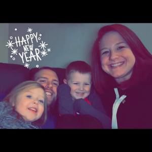 Meet your Posher, Cassie